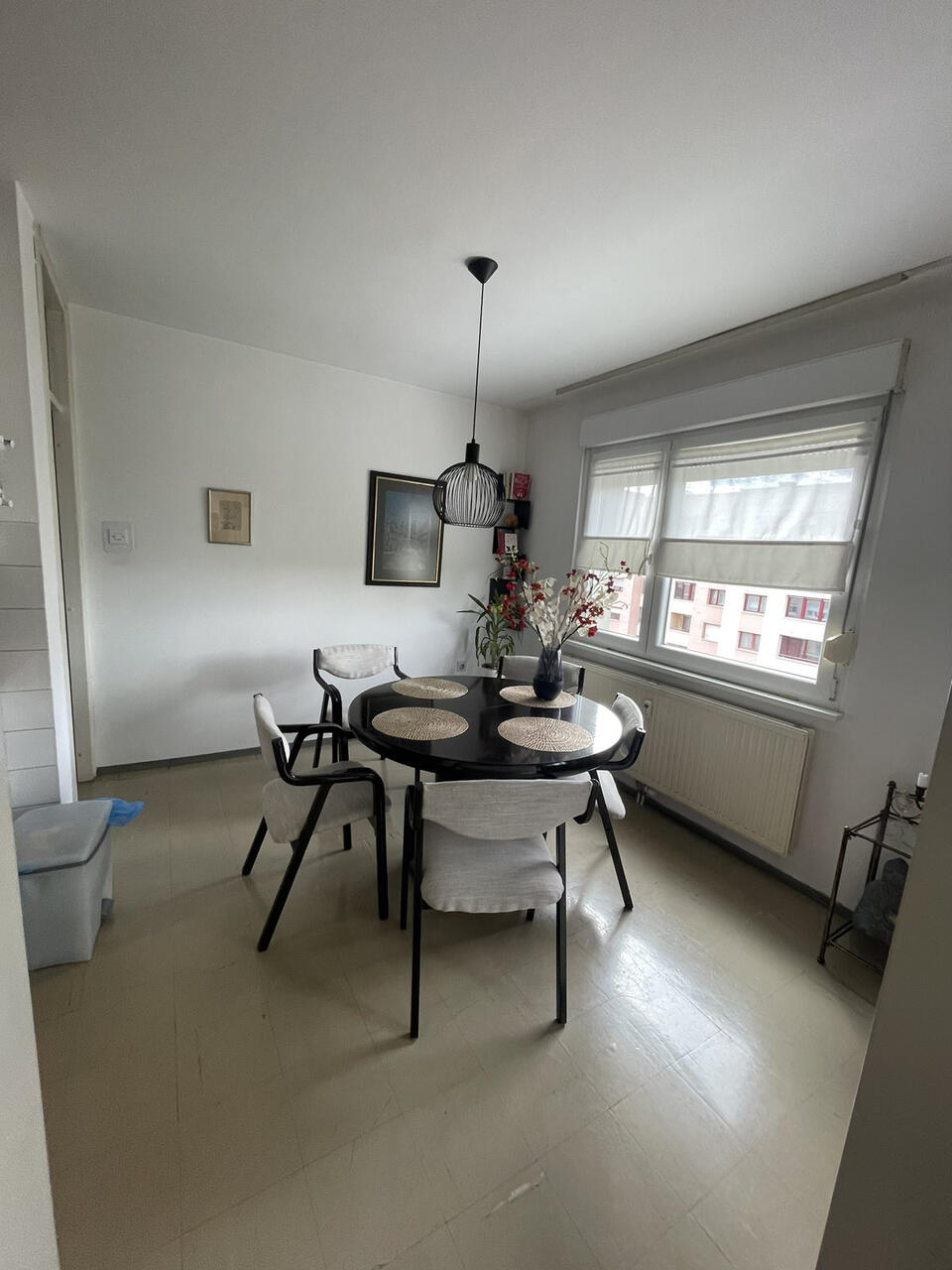 Квартира в Любляне, Словения, 104 м² - фото 3