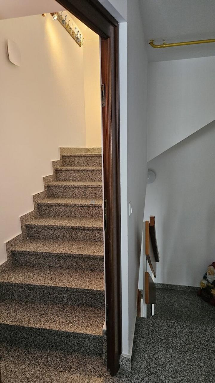 Квартира в Любляне, Словения, 115 м² - фото 4