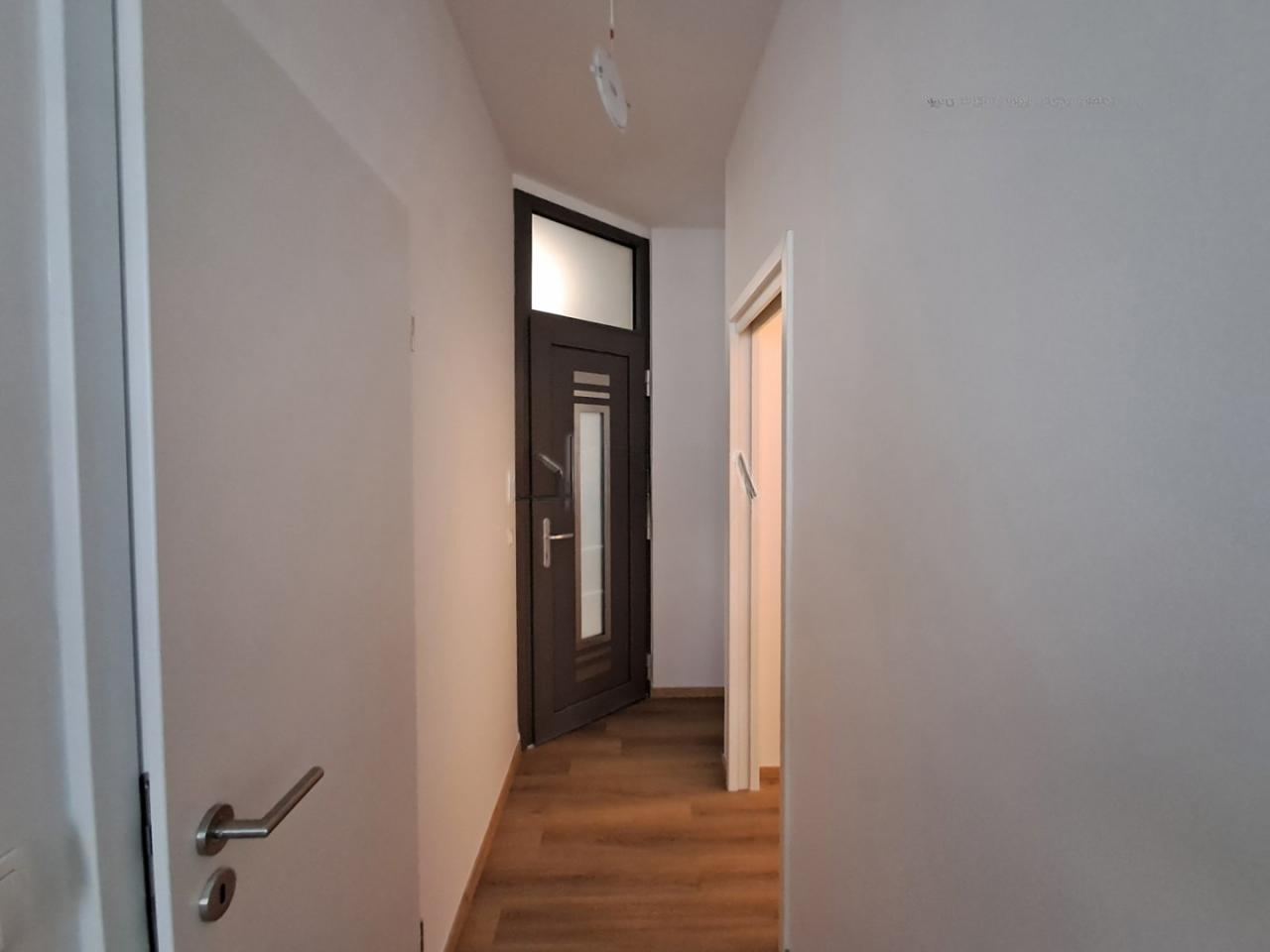 Квартира в Любляне, Словения, 35 м² - фото 4