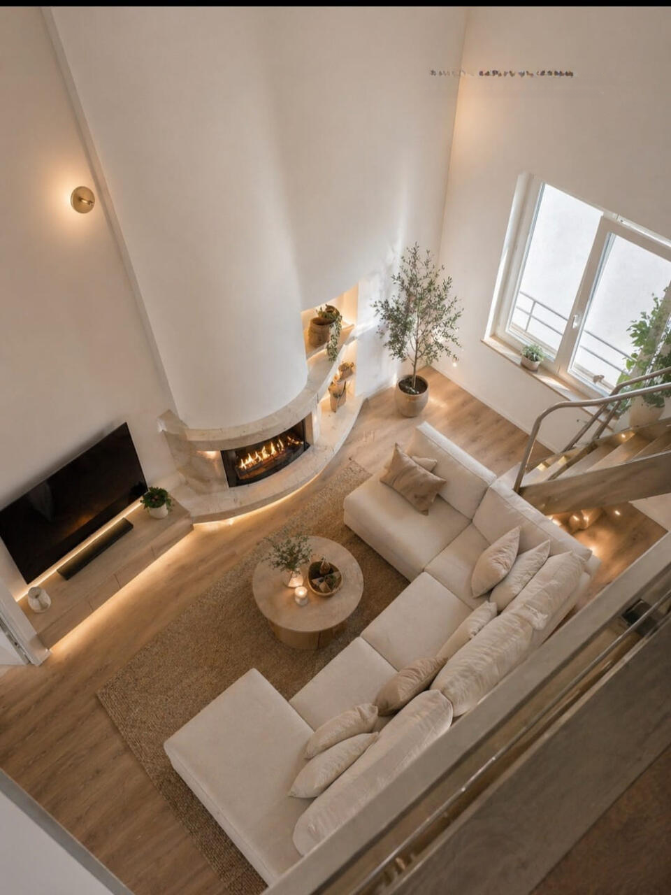 Квартира в Любляне, Словения, 44 м² - фото 5