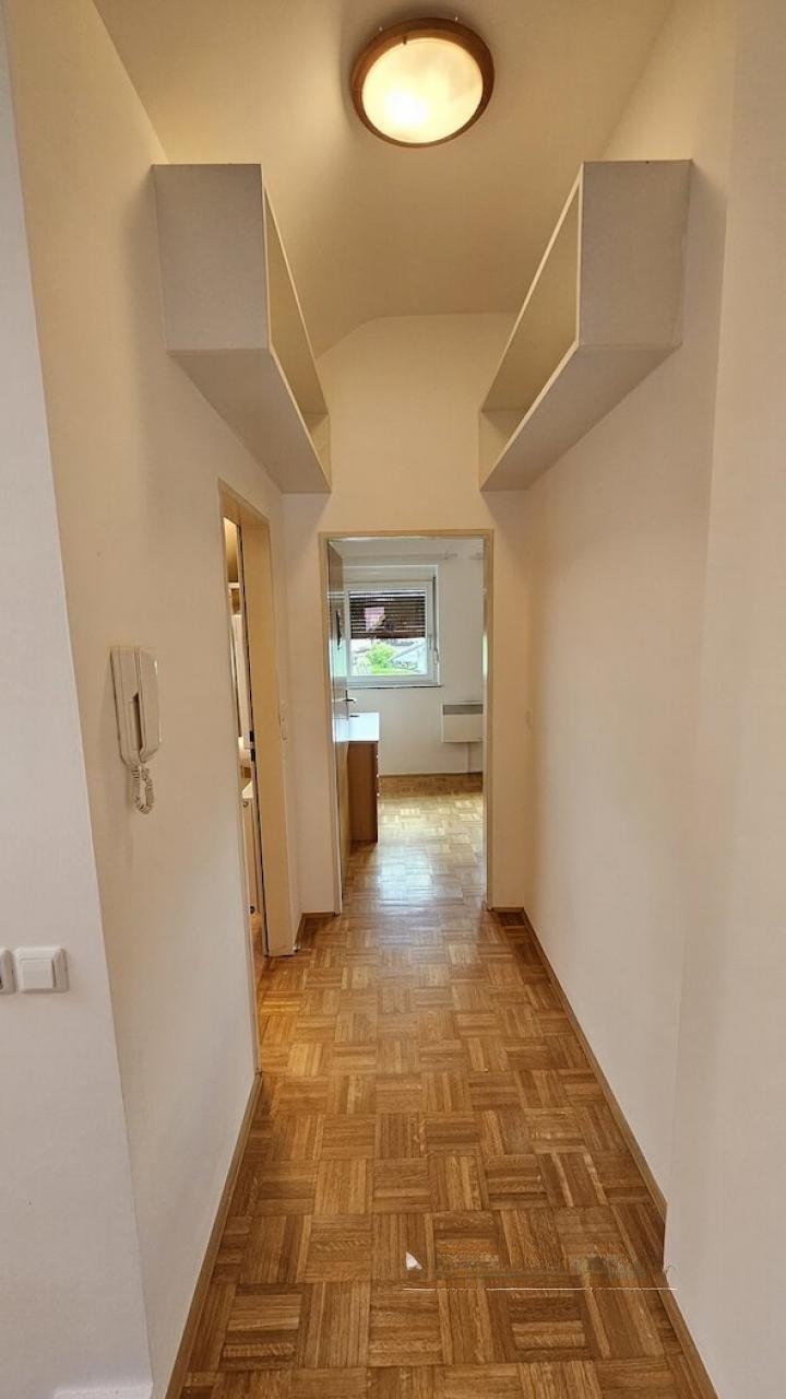 Квартира в Любляне, Словения, 115 м² - фото 5