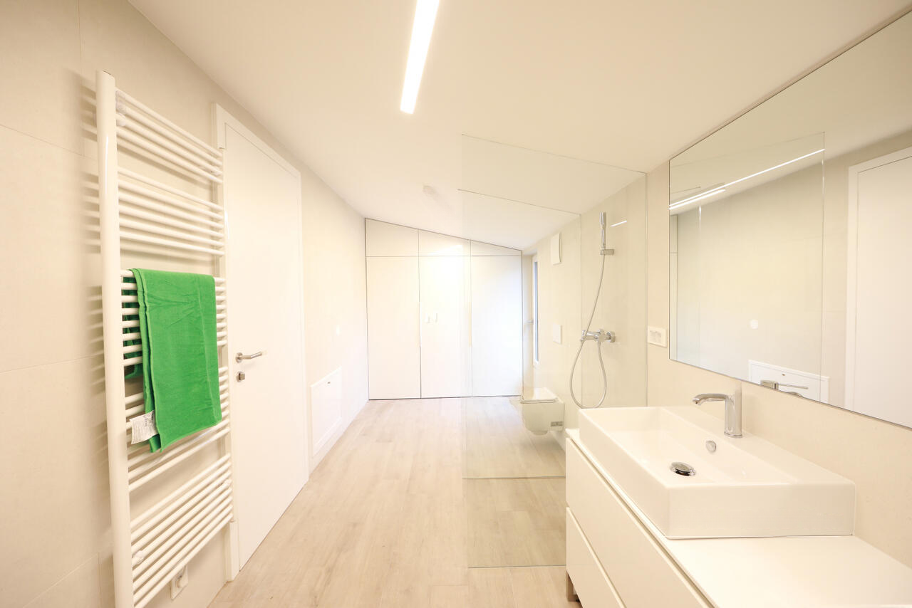 Квартира в Любляне, Словения, 149 м² - фото 5