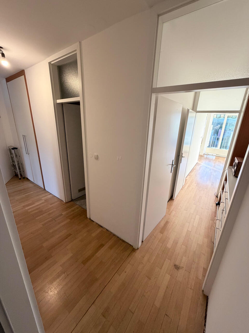 Квартира в Любляне, Словения, 146 м² - фото 5