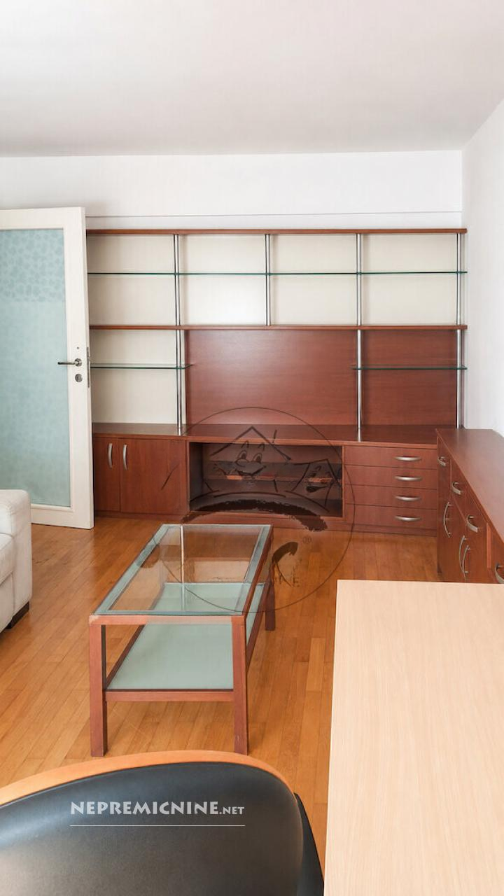Квартира в Любляне, Словения, 83 м² - фото 5