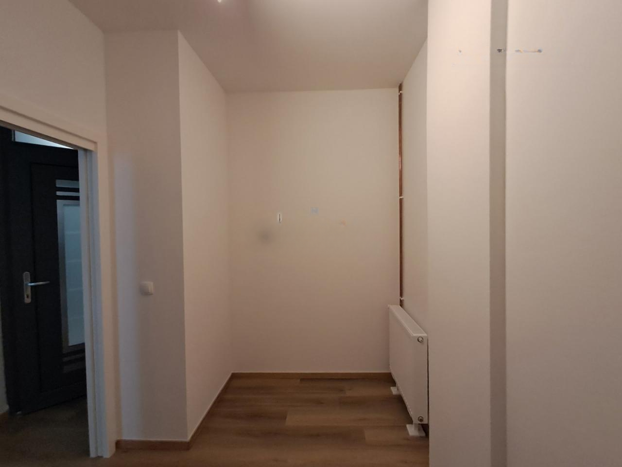Квартира в Любляне, Словения, 35 м² - фото 6