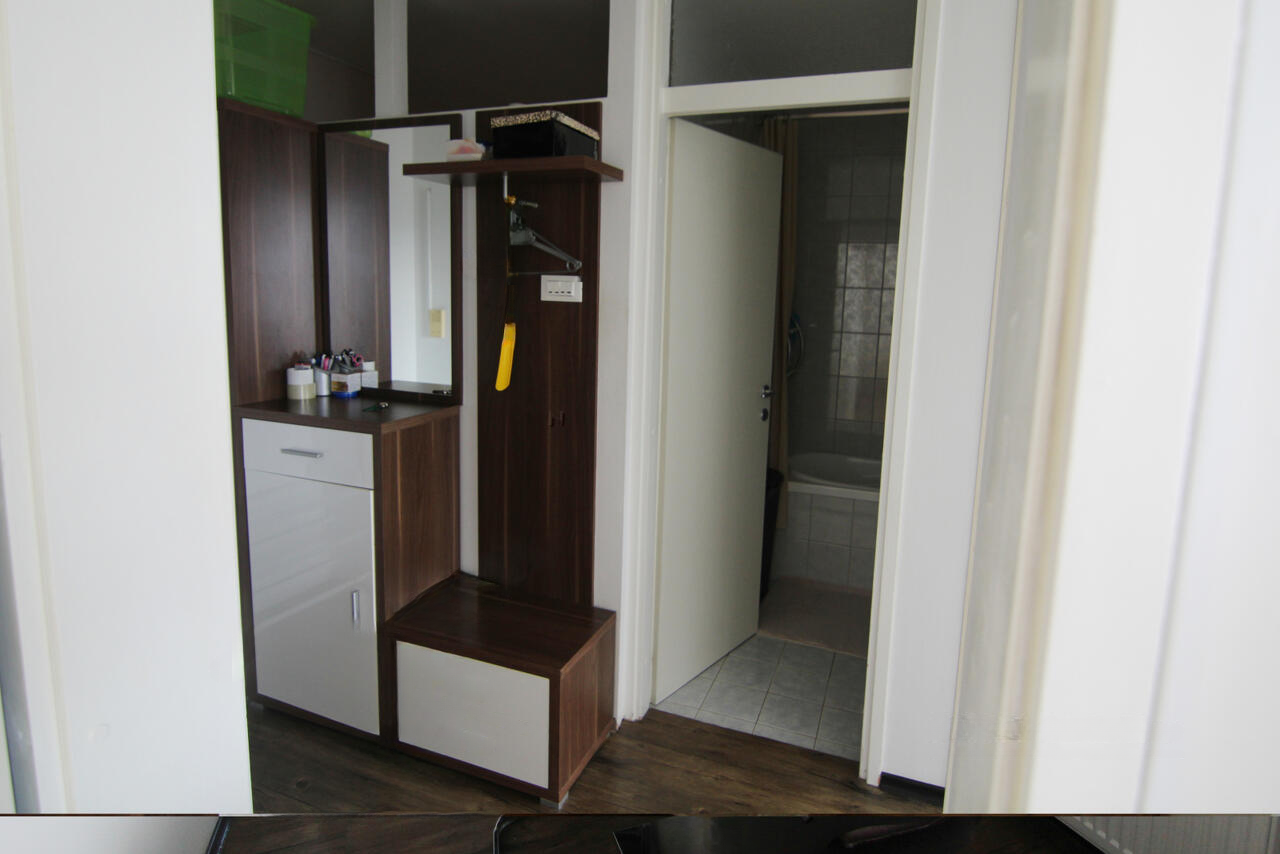 Квартира в Любляне, Словения, 62 м² - фото 6