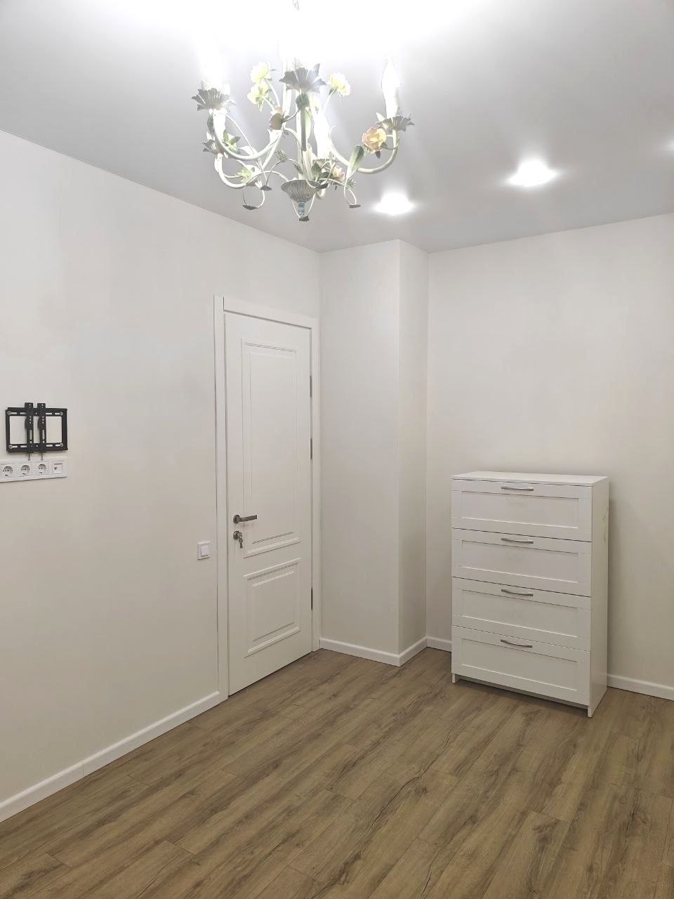 Квартира в Батуми, Грузия, 60 м² - фото 2