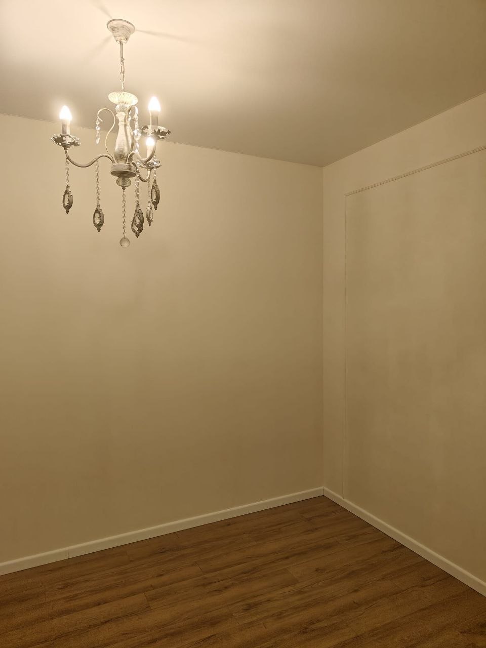 Квартира в Батуми, Грузия, 60 м² - фото 5