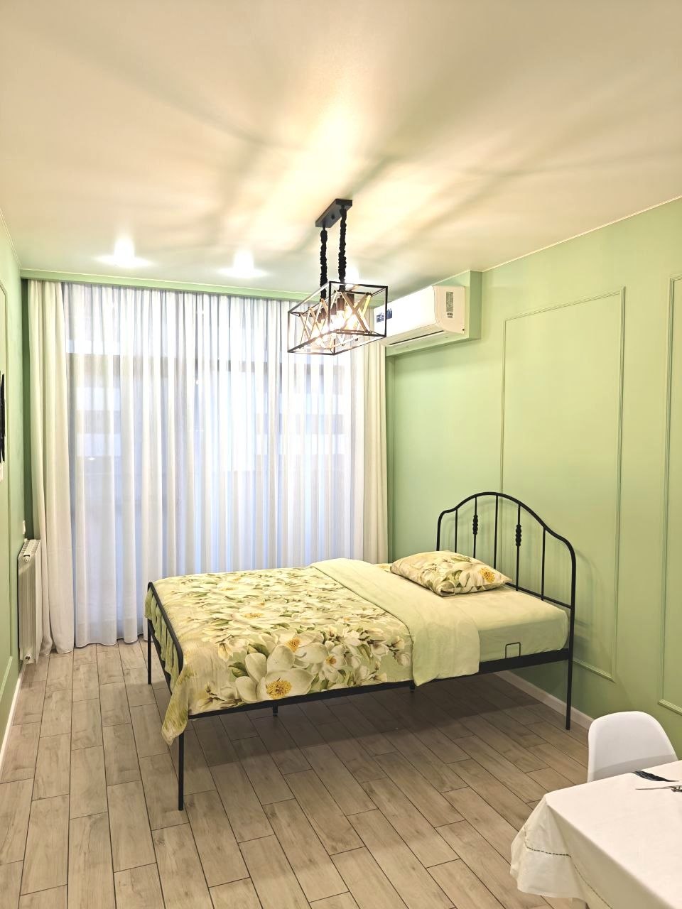 Квартира в Батуми, Грузия, 60 м² - фото 7