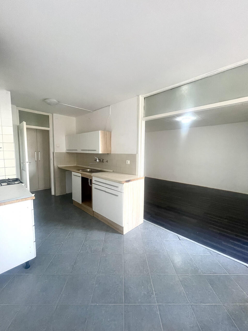 Квартира в Любляне, Словения, 67 м² - фото 6