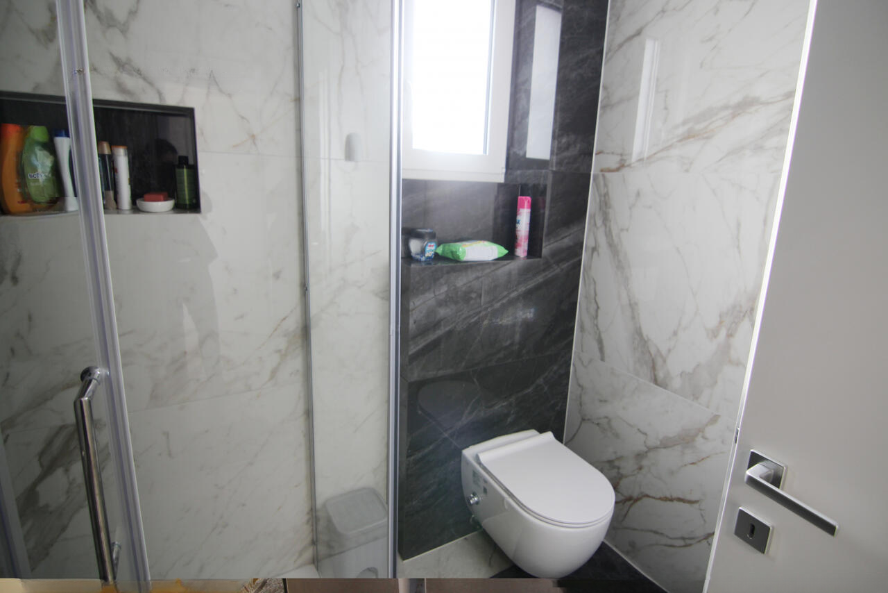 Квартира в Любляне, Словения, 34 м² - фото 6