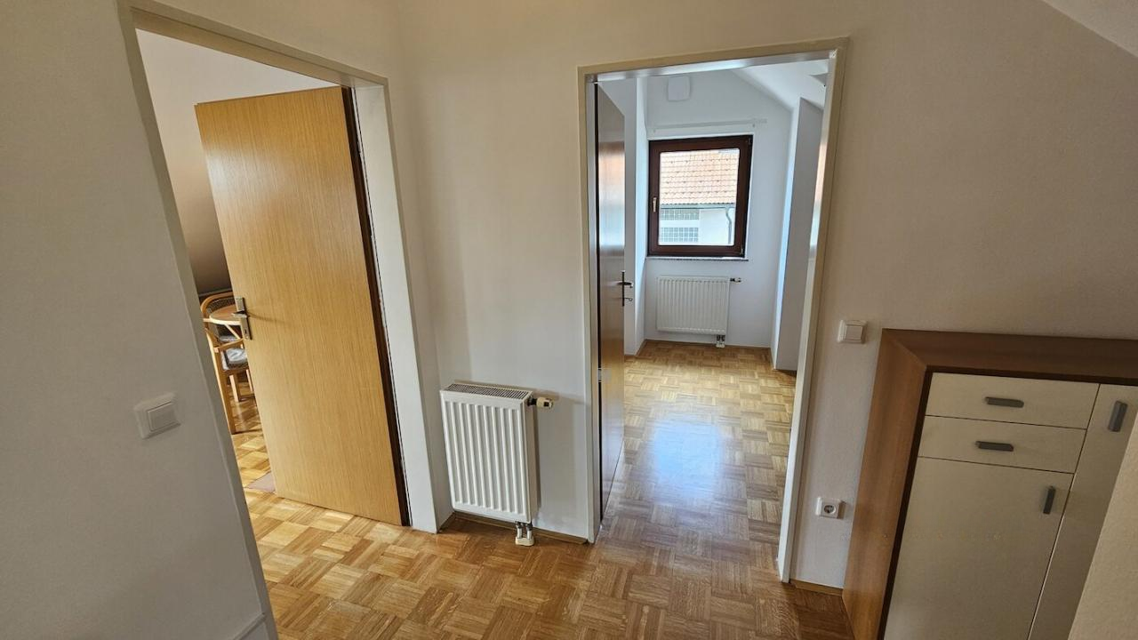 Квартира в Любляне, Словения, 115 м² - фото 6