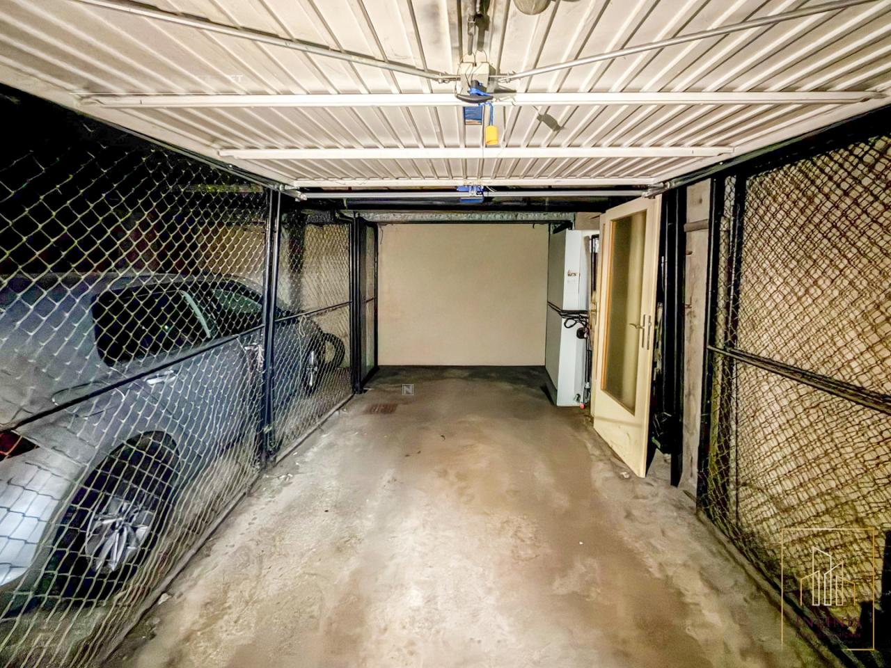 Квартира в Любляне, Словения, 55 м² - фото 7