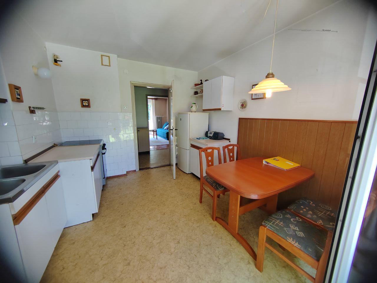 Квартира в Любляне, Словения, 67 м² - фото 7