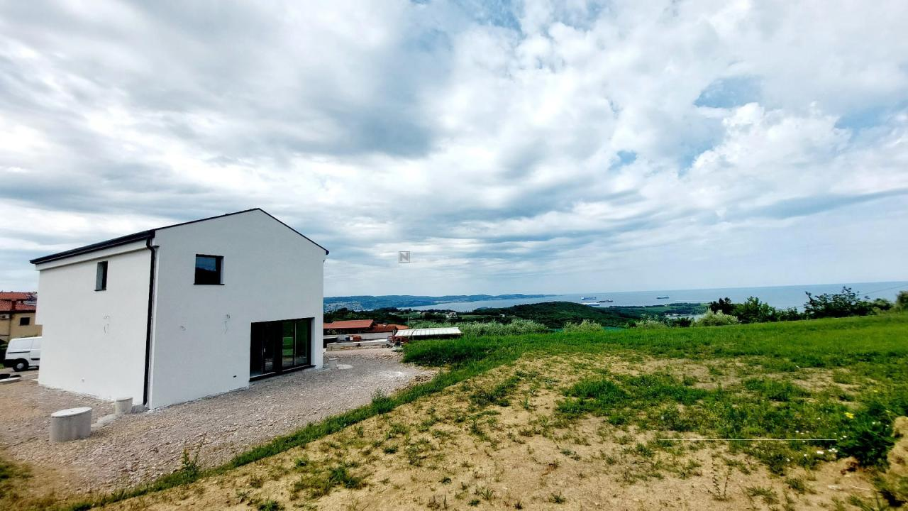 Дом в Копере, Словения, 126 м² - фото 7