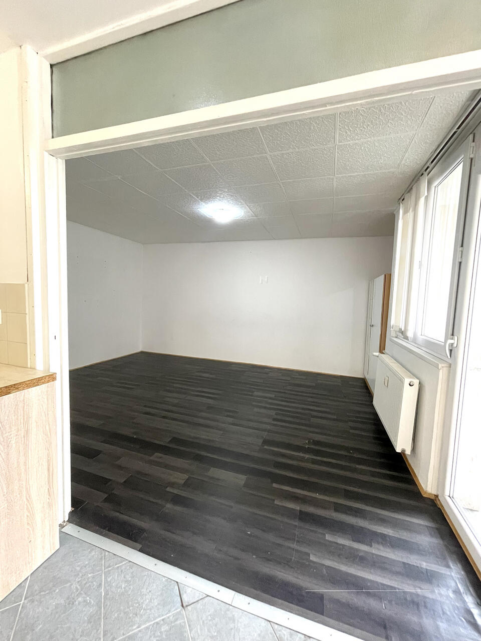 Квартира в Любляне, Словения, 67 м² - фото 8