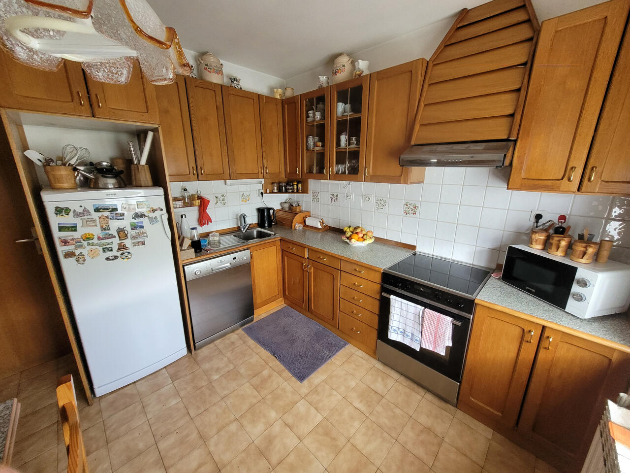 Дом в Сежане, Словения, 390 м² - фото 8
