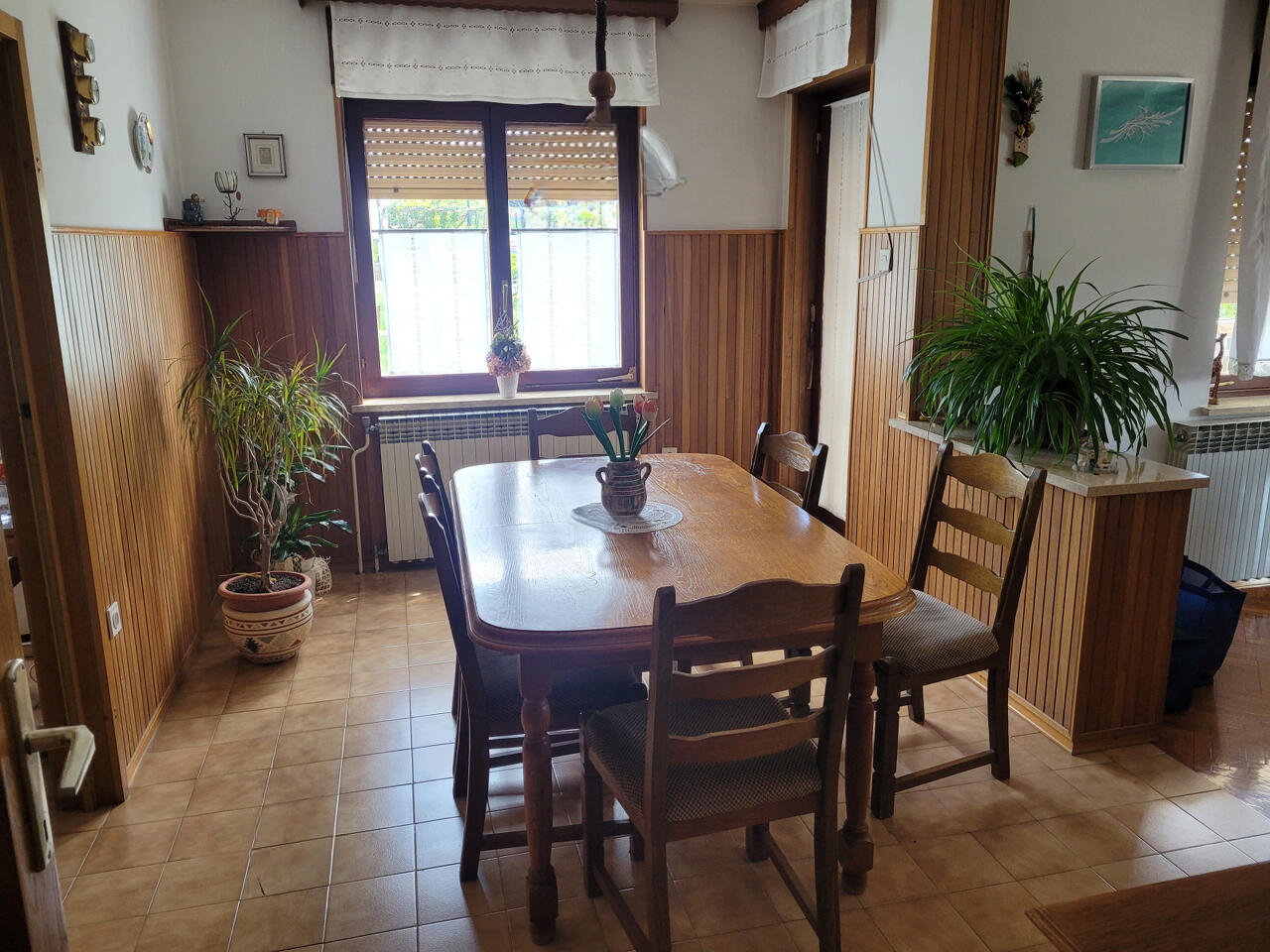 Дом в Сежане, Словения, 390 м² - фото 9