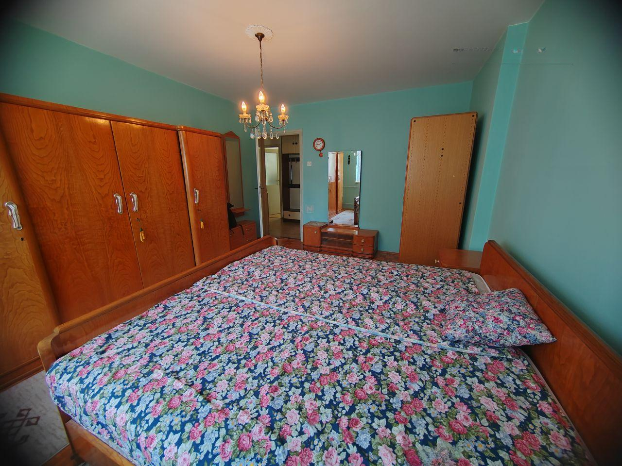 Квартира в Любляне, Словения, 67 м² - фото 9