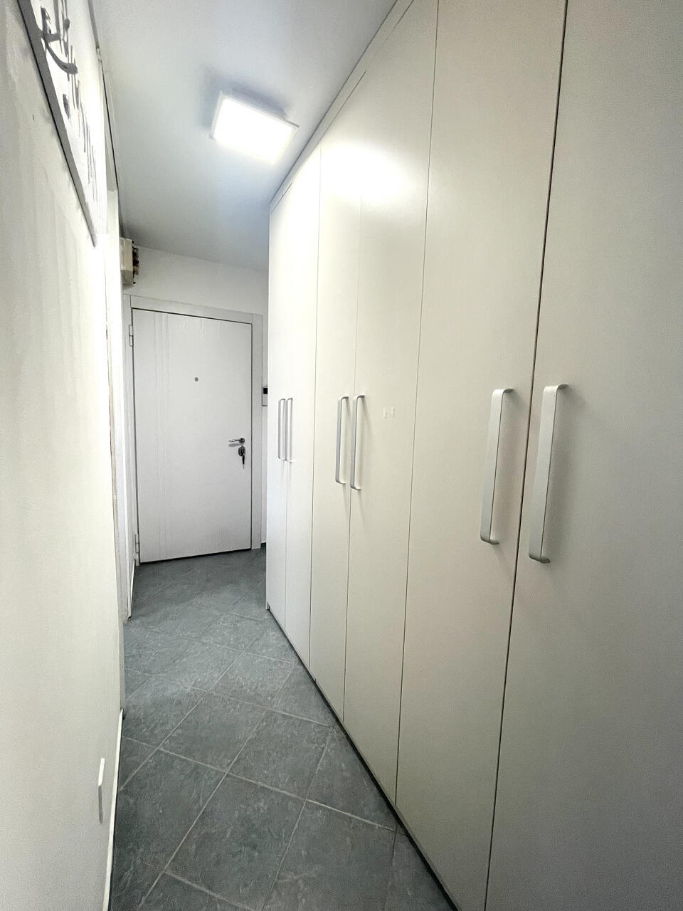 Квартира в Любляне, Словения, 67 м² - фото 9