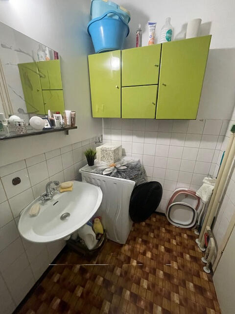 Квартира в Любляне, Словения, 104 м² - фото 10