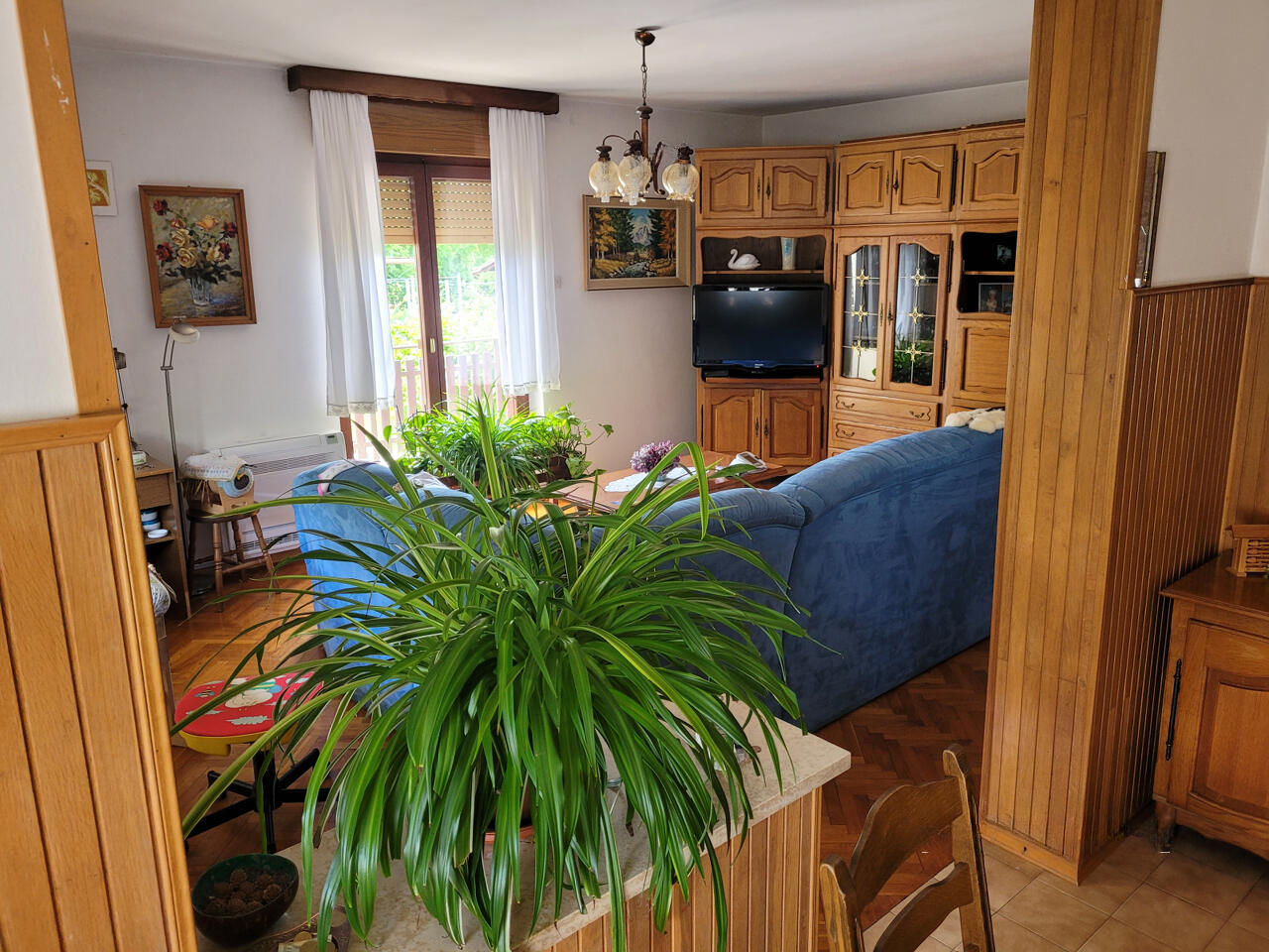Дом в Сежане, Словения, 390 м² - фото 10