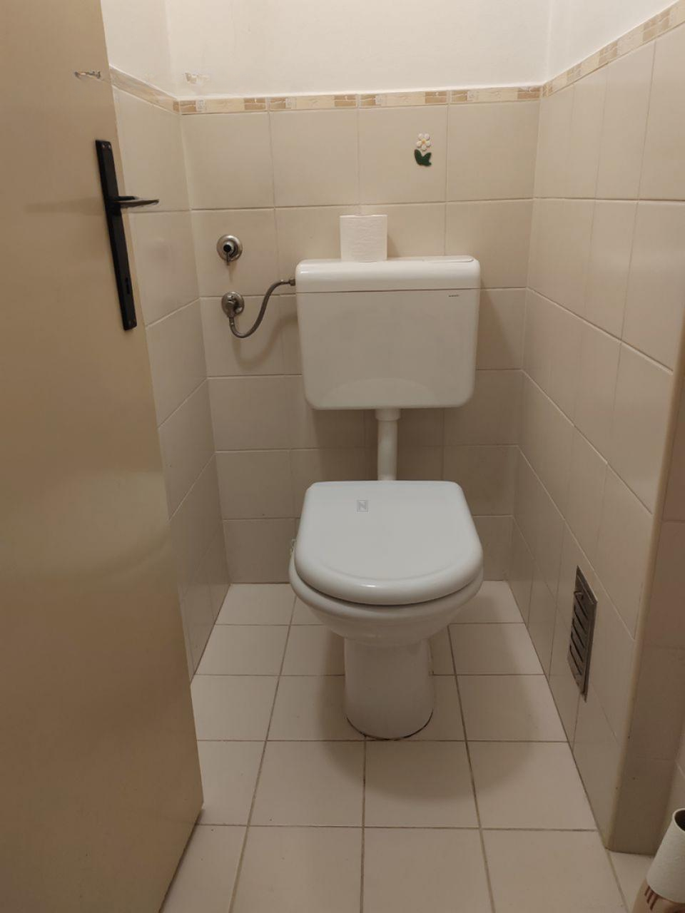 Квартира в Любляне, Словения, 67 м² - фото 10