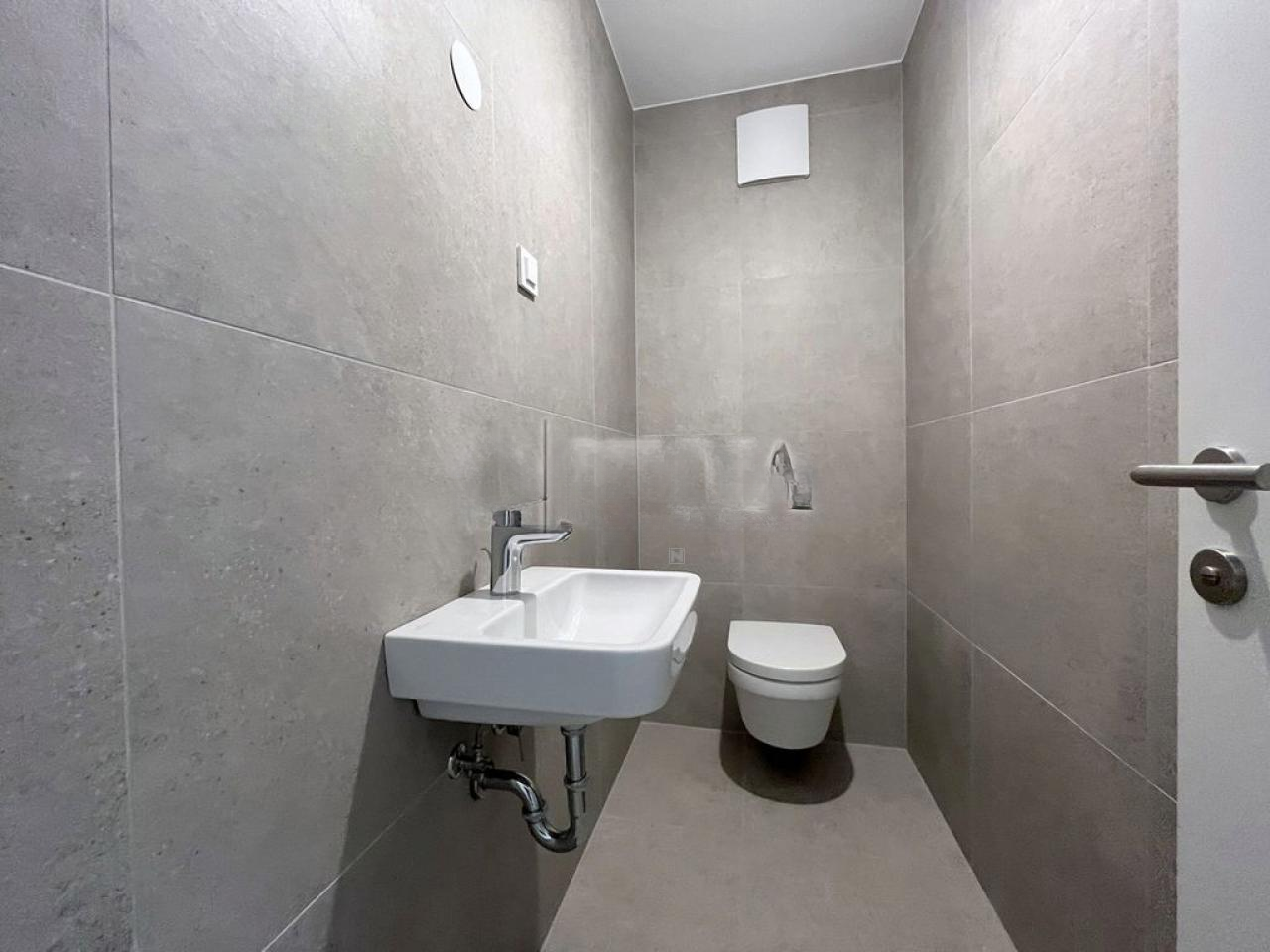 Квартира в Любляне, Словения, 88 м² - фото 10