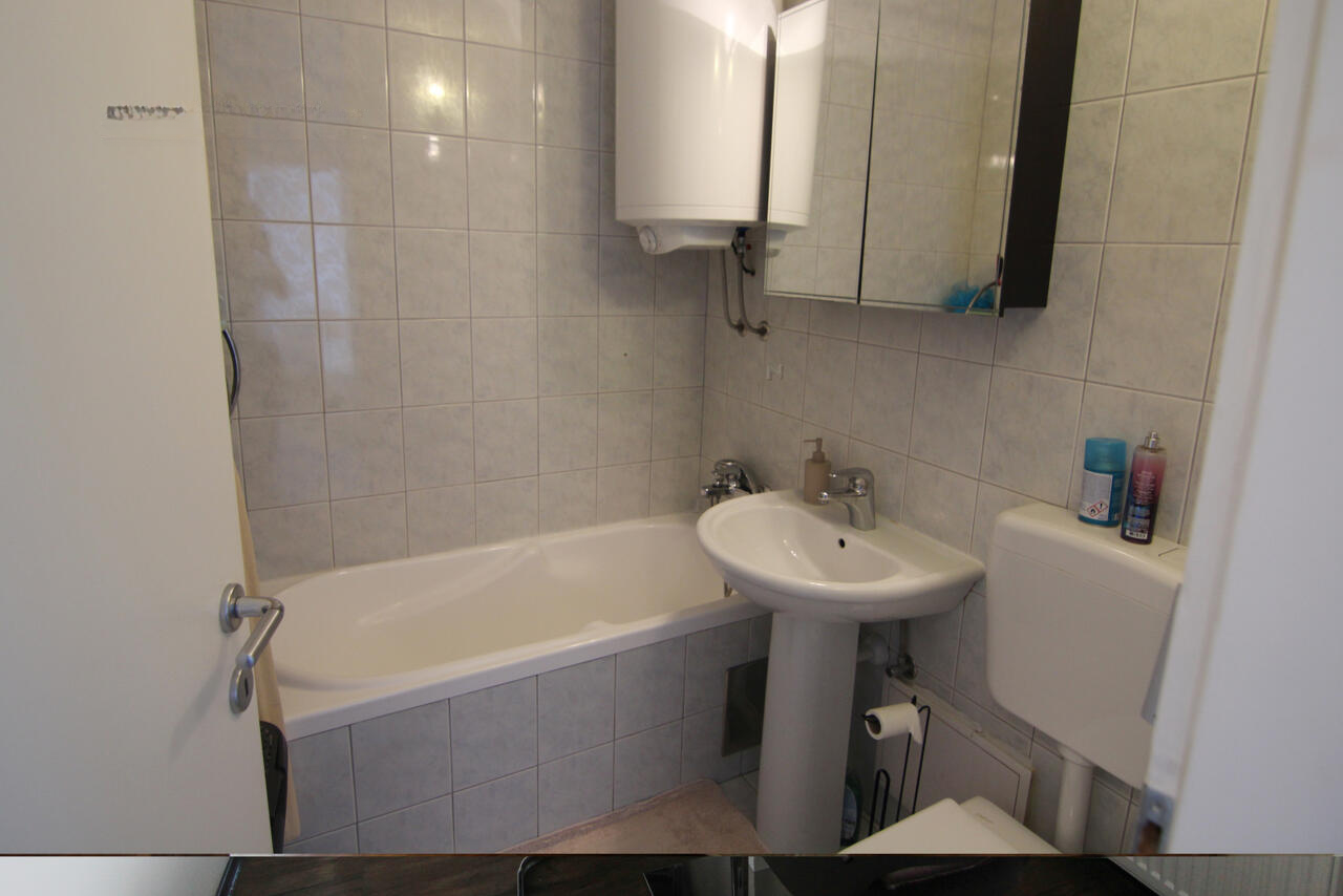 Квартира в Любляне, Словения, 62 м² - фото 10
