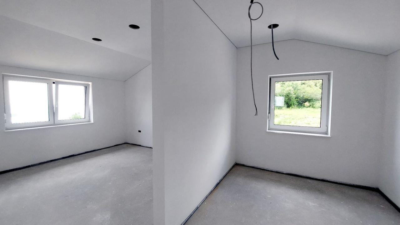 Дом в Копере, Словения, 126 м² - фото 10