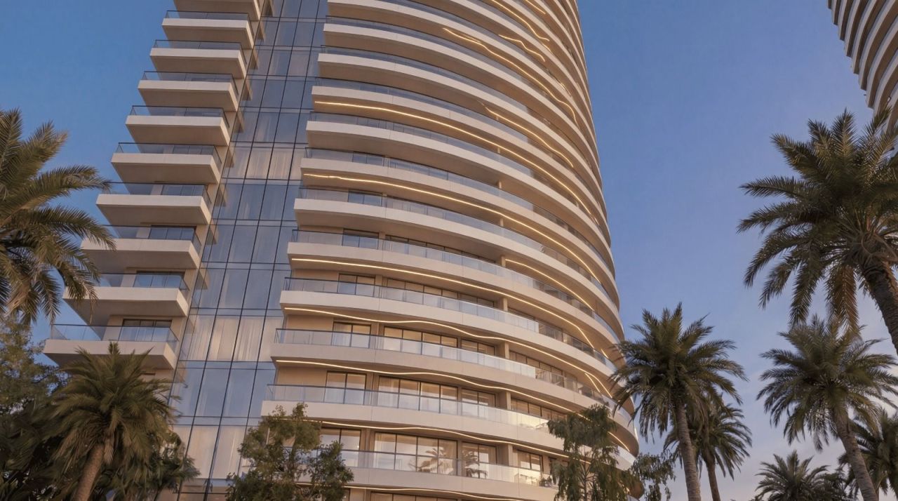 Отель, гостиница в Кобулети, Грузия, 38.25 м² - фото 3
