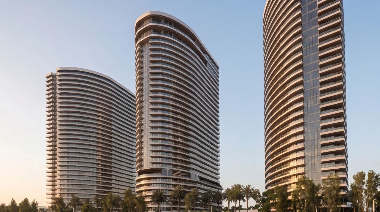 Отель, гостиница в Кобулети, Грузия, 38.25 м² - фото 2