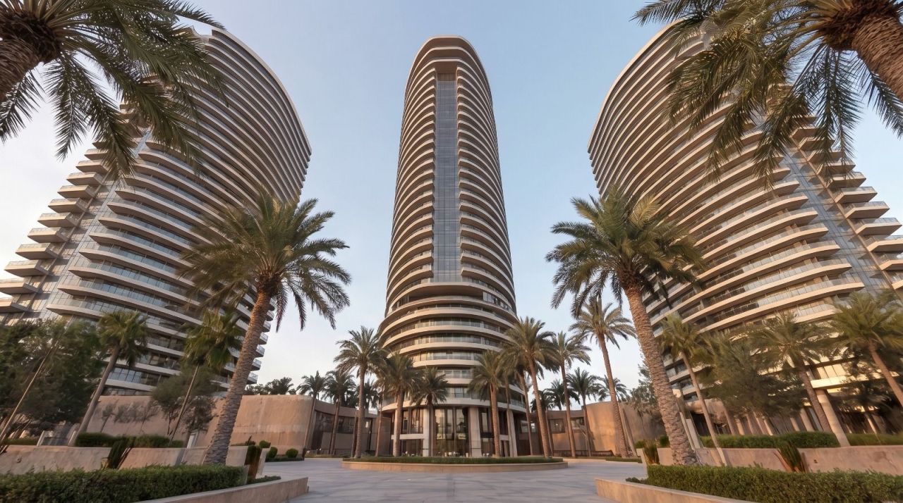 Отель, гостиница в Кобулети, Грузия, 38.25 м² - фото 6