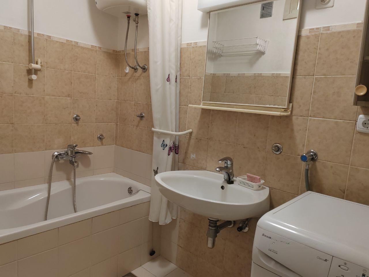 Квартира в Любляне, Словения, 67 м² - фото 11