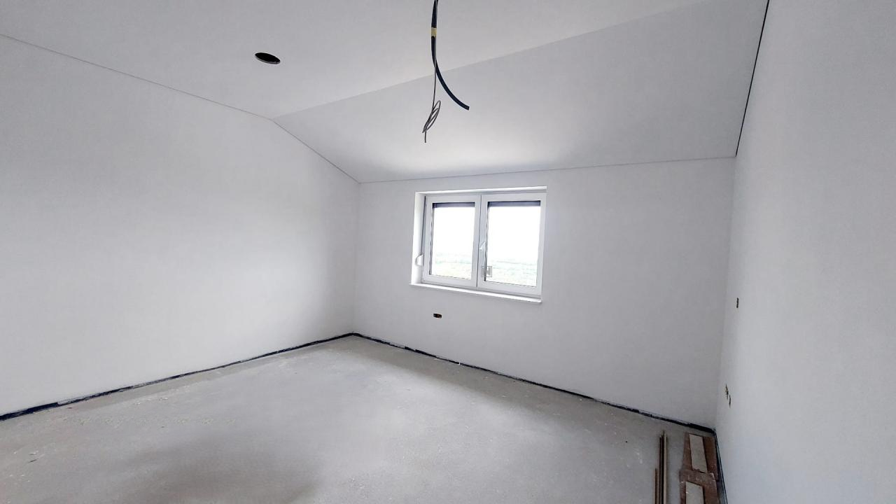 Дом в Копере, Словения, 126 м² - фото 11