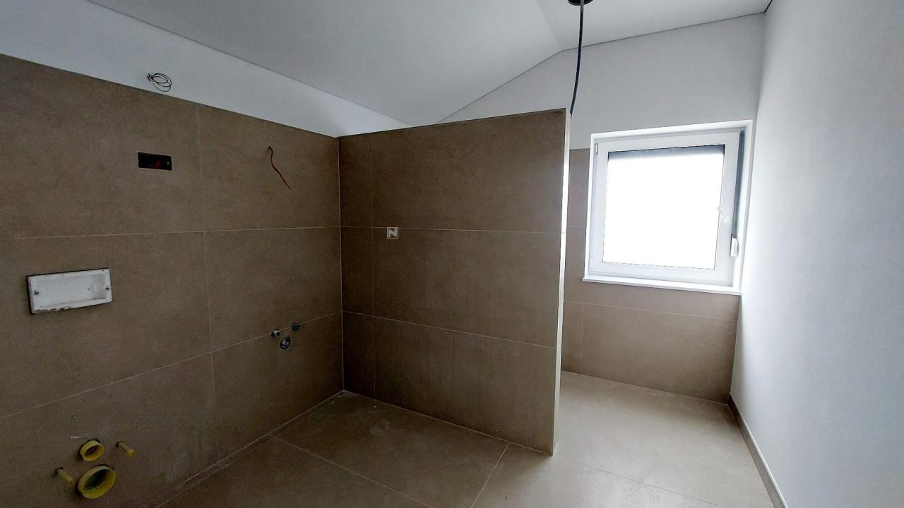 Дом в Копере, Словения, 126 м² - фото 12