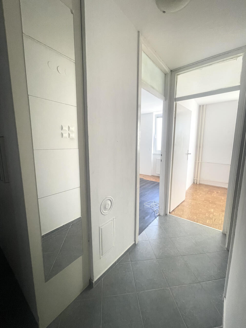 Квартира в Любляне, Словения, 67 м² - фото 12