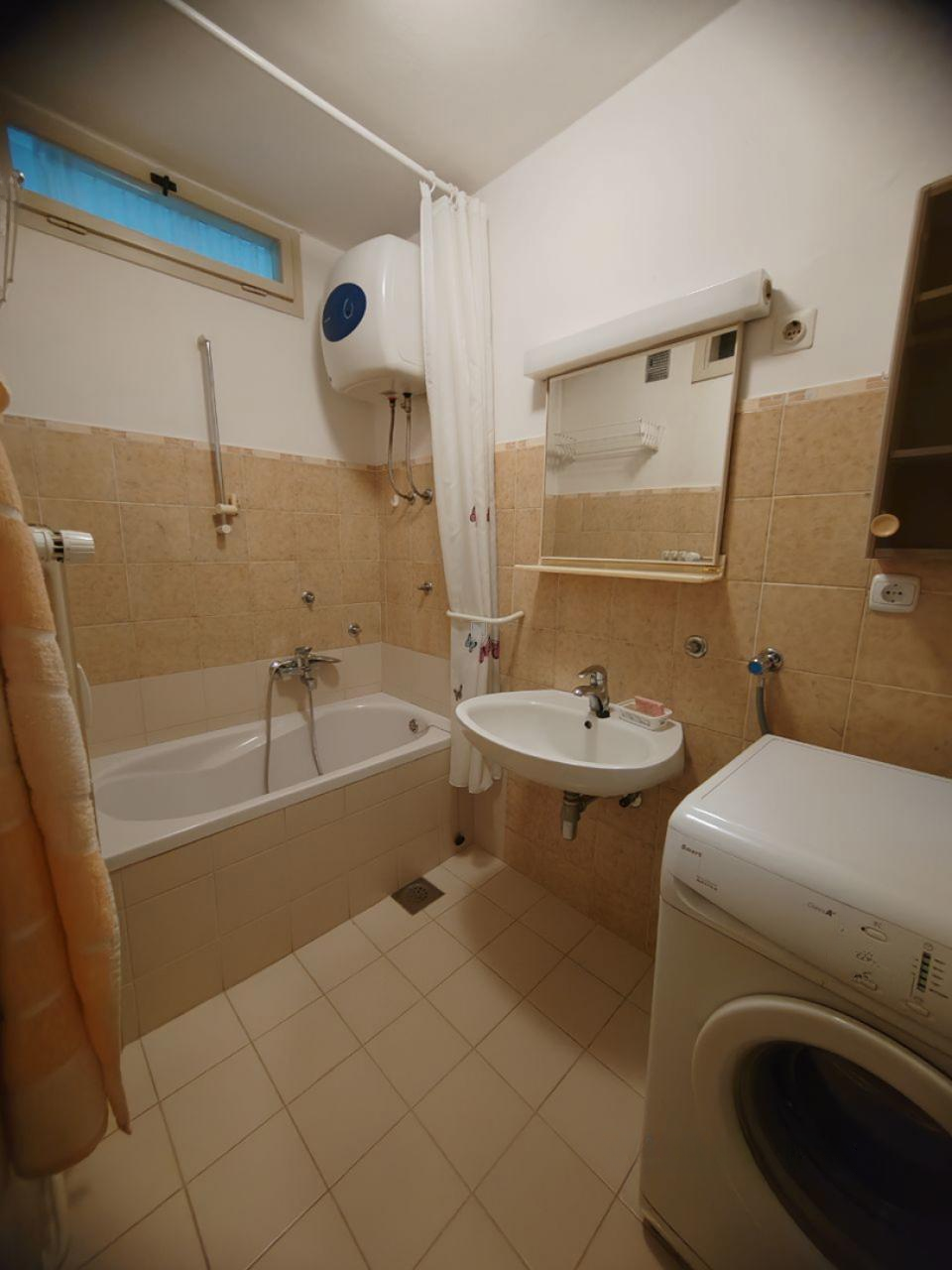 Квартира в Любляне, Словения, 67 м² - фото 12