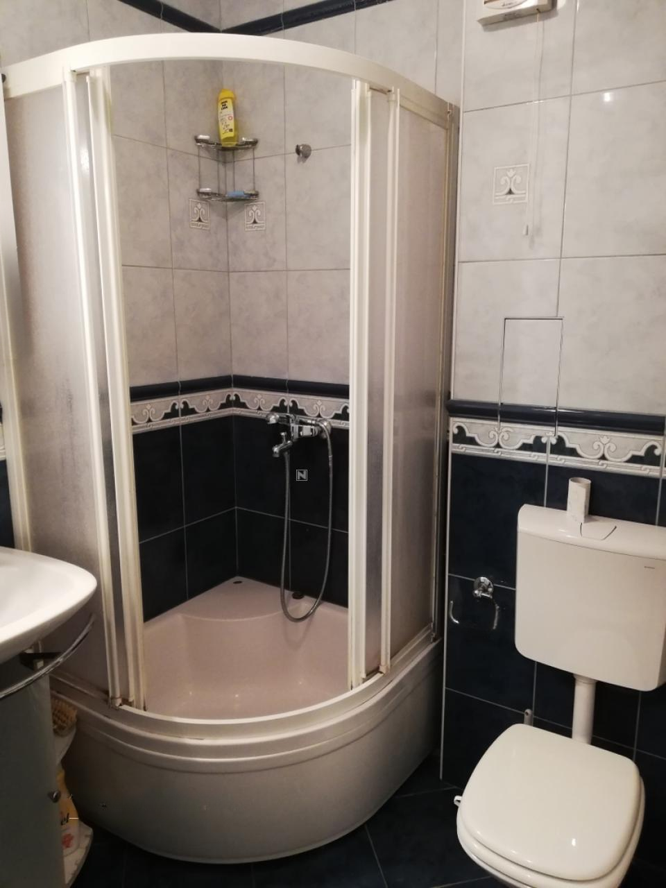 Квартира в Любляне, Словения, 45 м² - фото 12