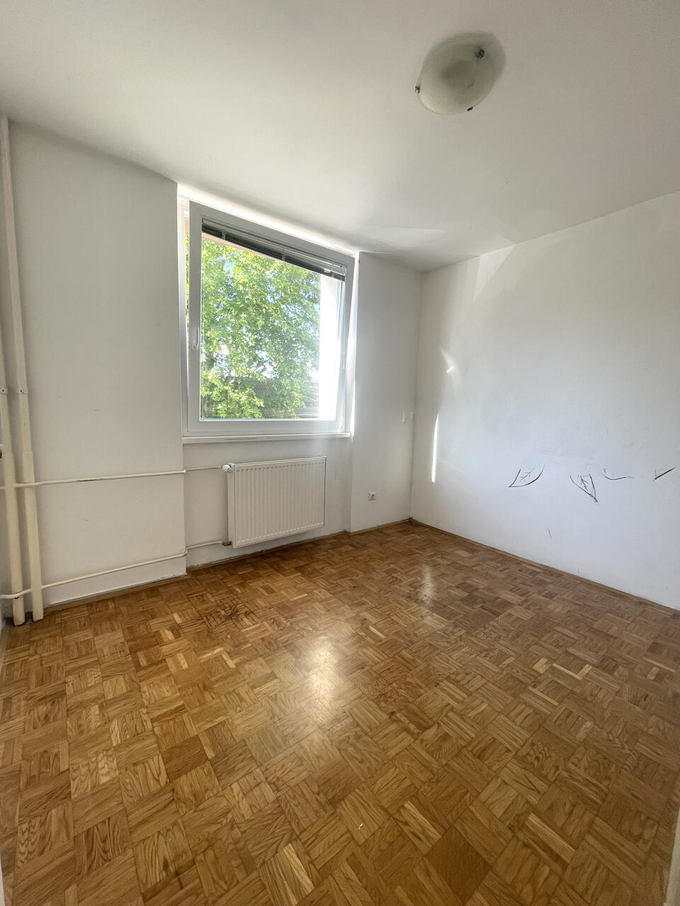 Квартира в Любляне, Словения, 67 м² - фото 13