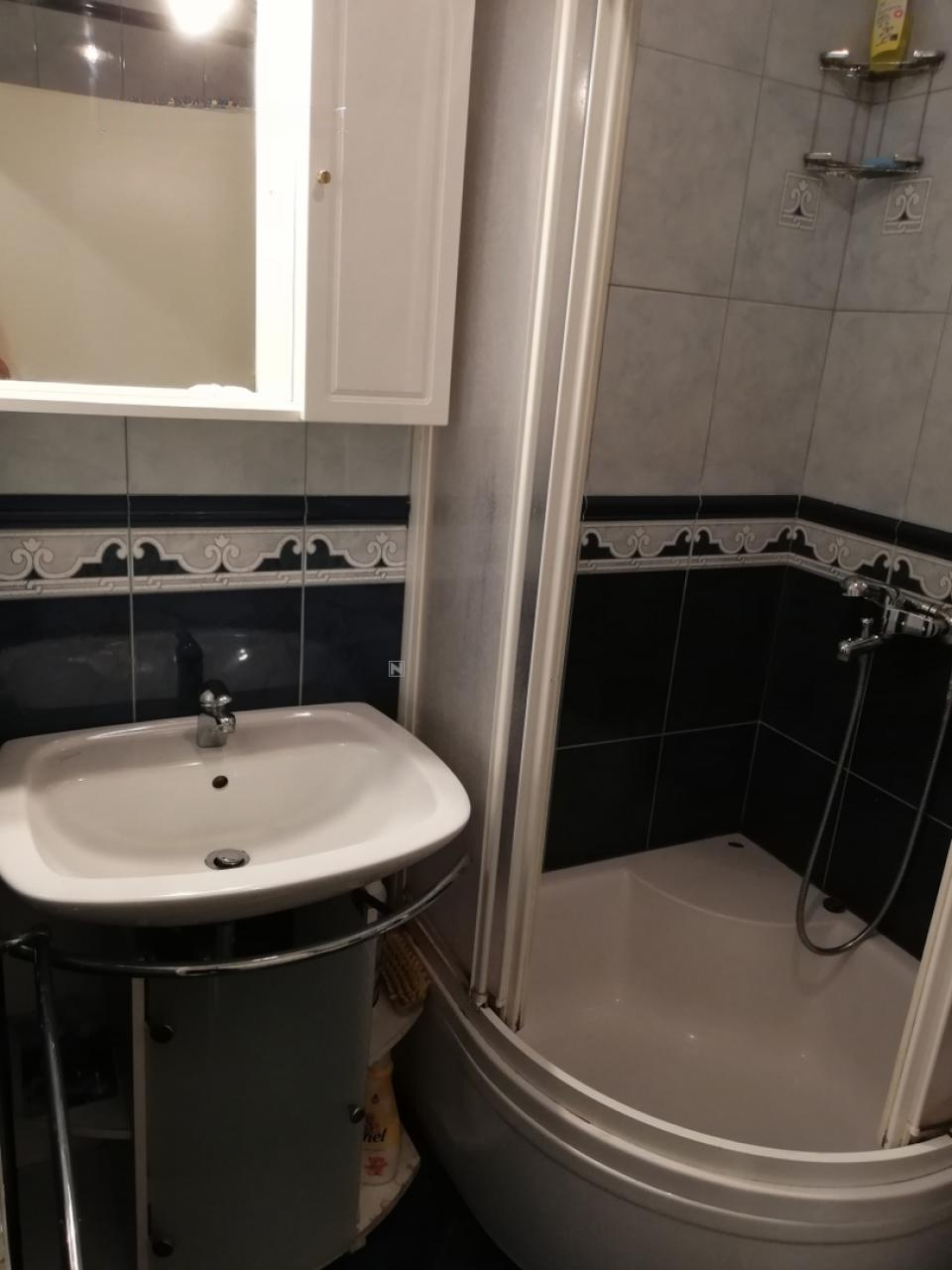 Квартира в Любляне, Словения, 45 м² - фото 13