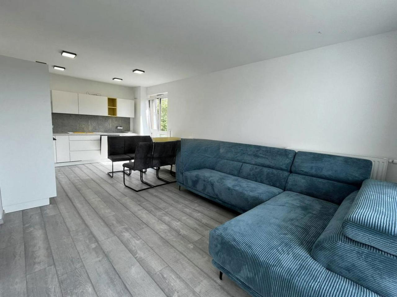 Квартира в Любляне, Словения, 88 м² - фото 13