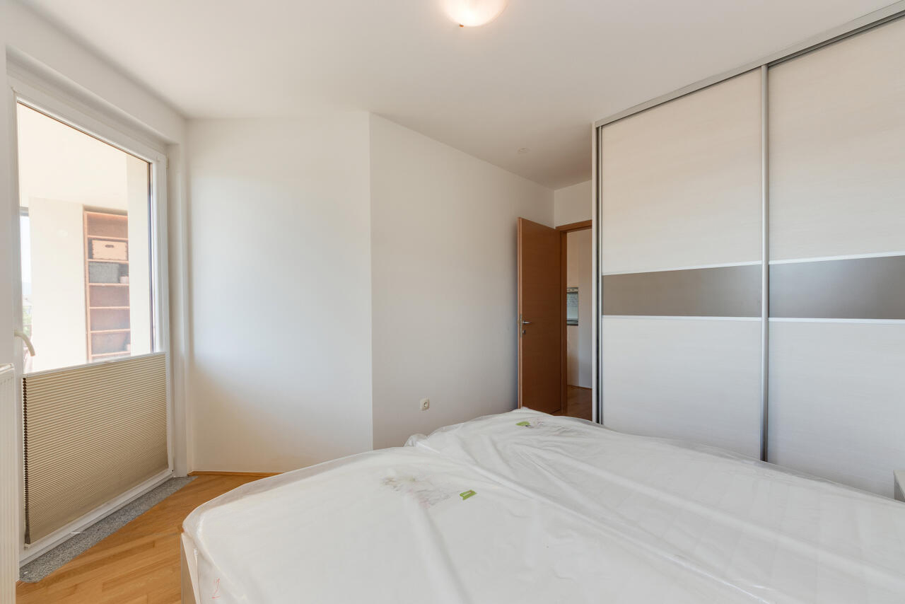 Квартира в Любляне, Словения, 74 м² - фото 14