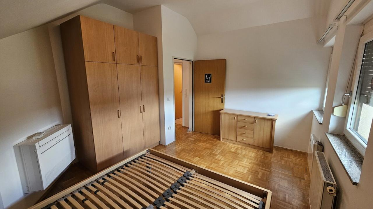 Квартира в Любляне, Словения, 115 м² - фото 14