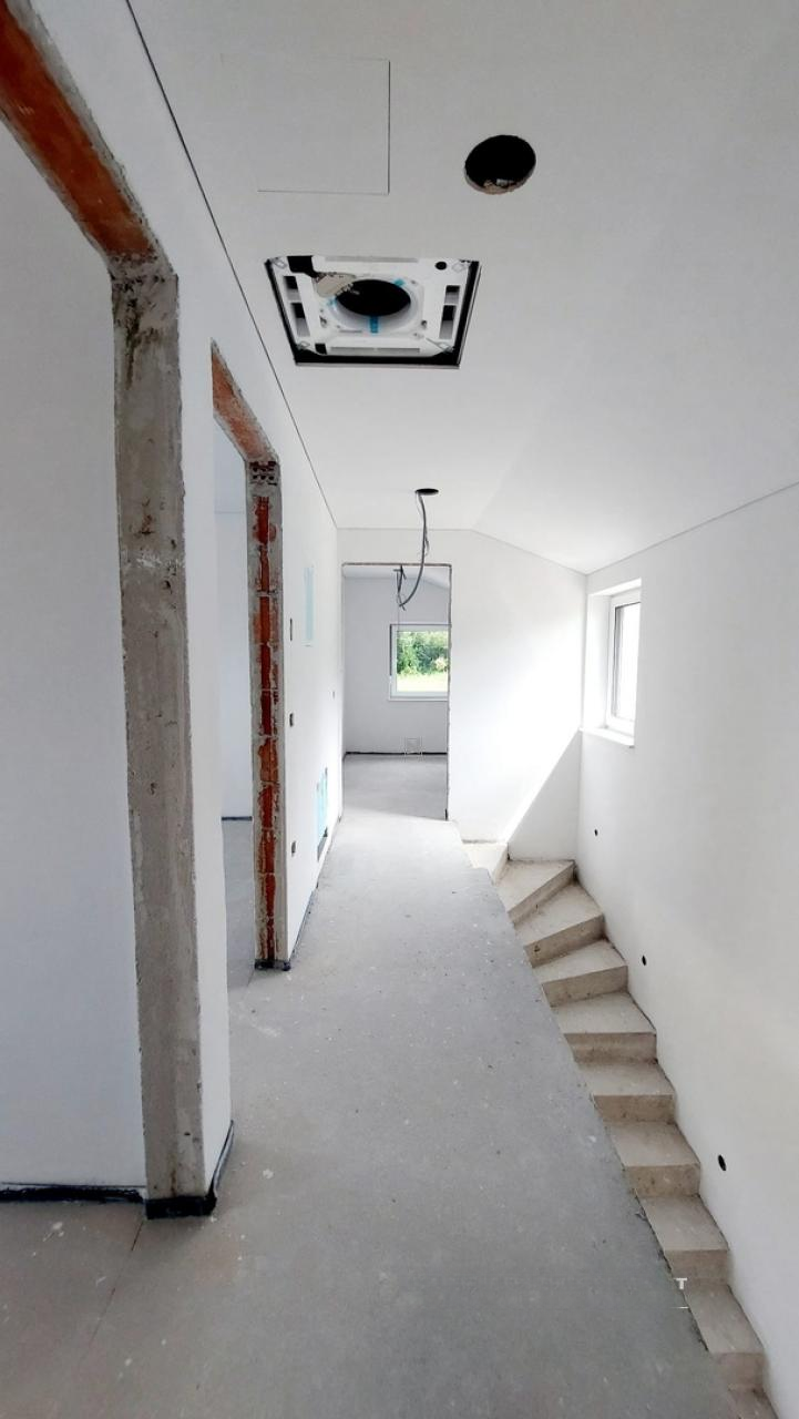 Дом в Копере, Словения, 126 м² - фото 14
