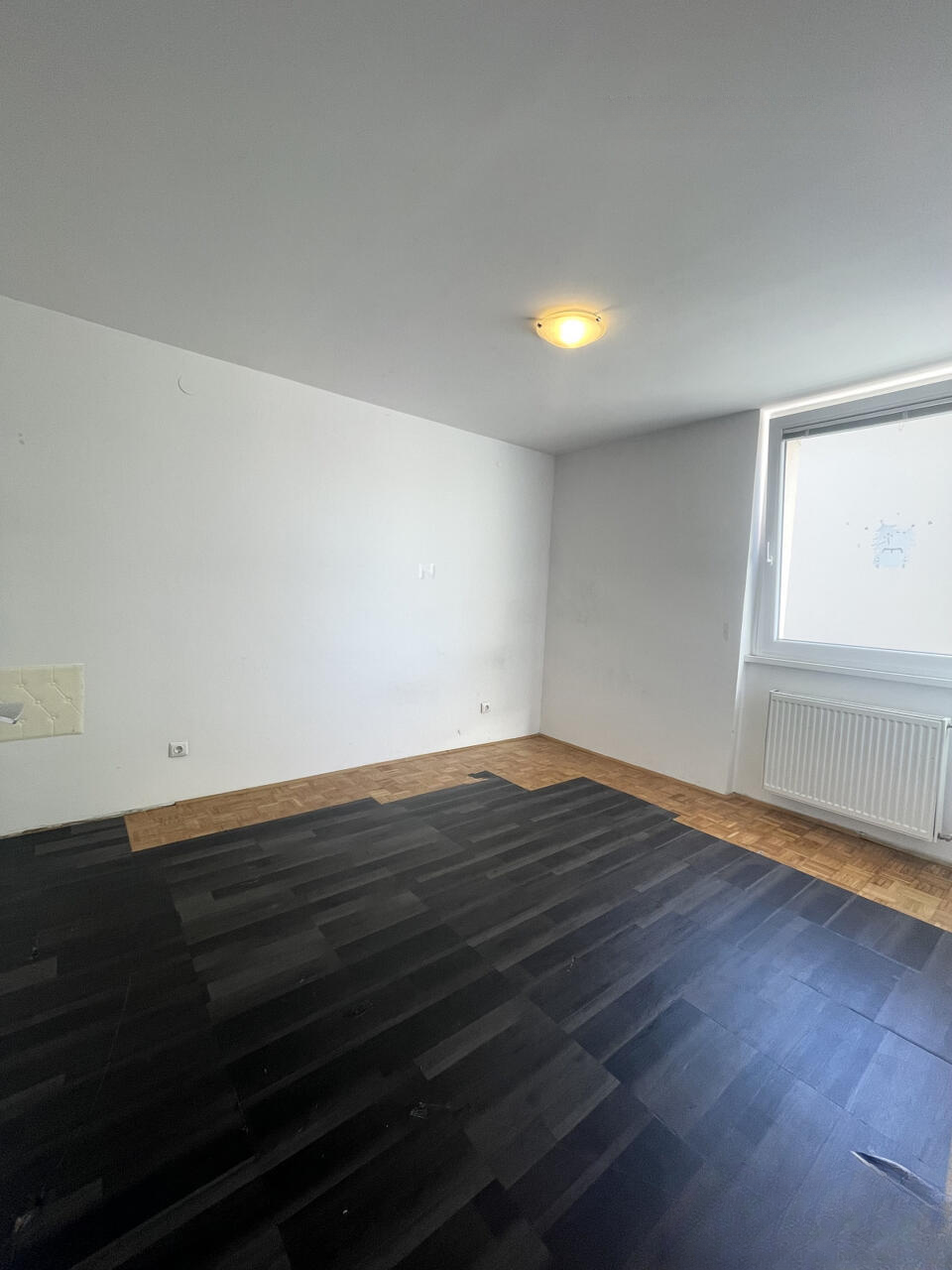 Квартира в Любляне, Словения, 67 м² - фото 14