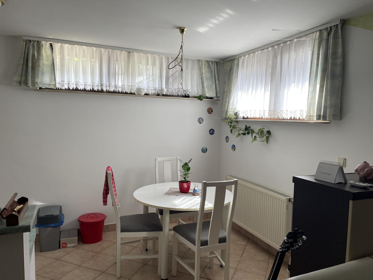Квартира в Любляне, Словения, 33 м² - фото 15