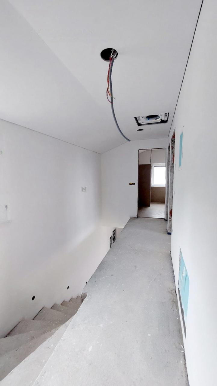 Дом в Копере, Словения, 126 м² - фото 15