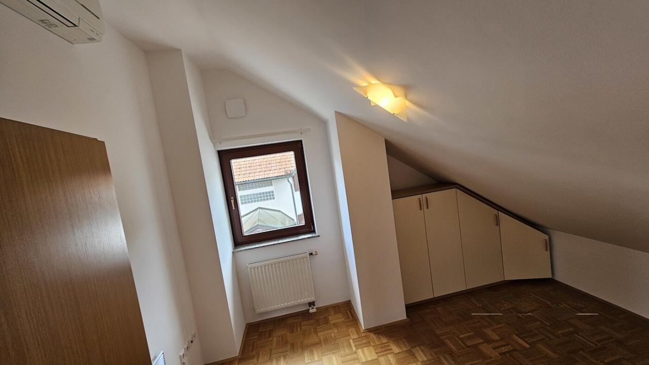 Квартира в Любляне, Словения, 115 м² - фото 16