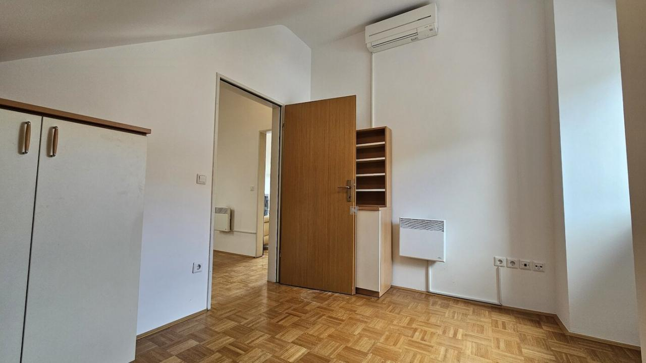 Квартира в Любляне, Словения, 115 м² - фото 17